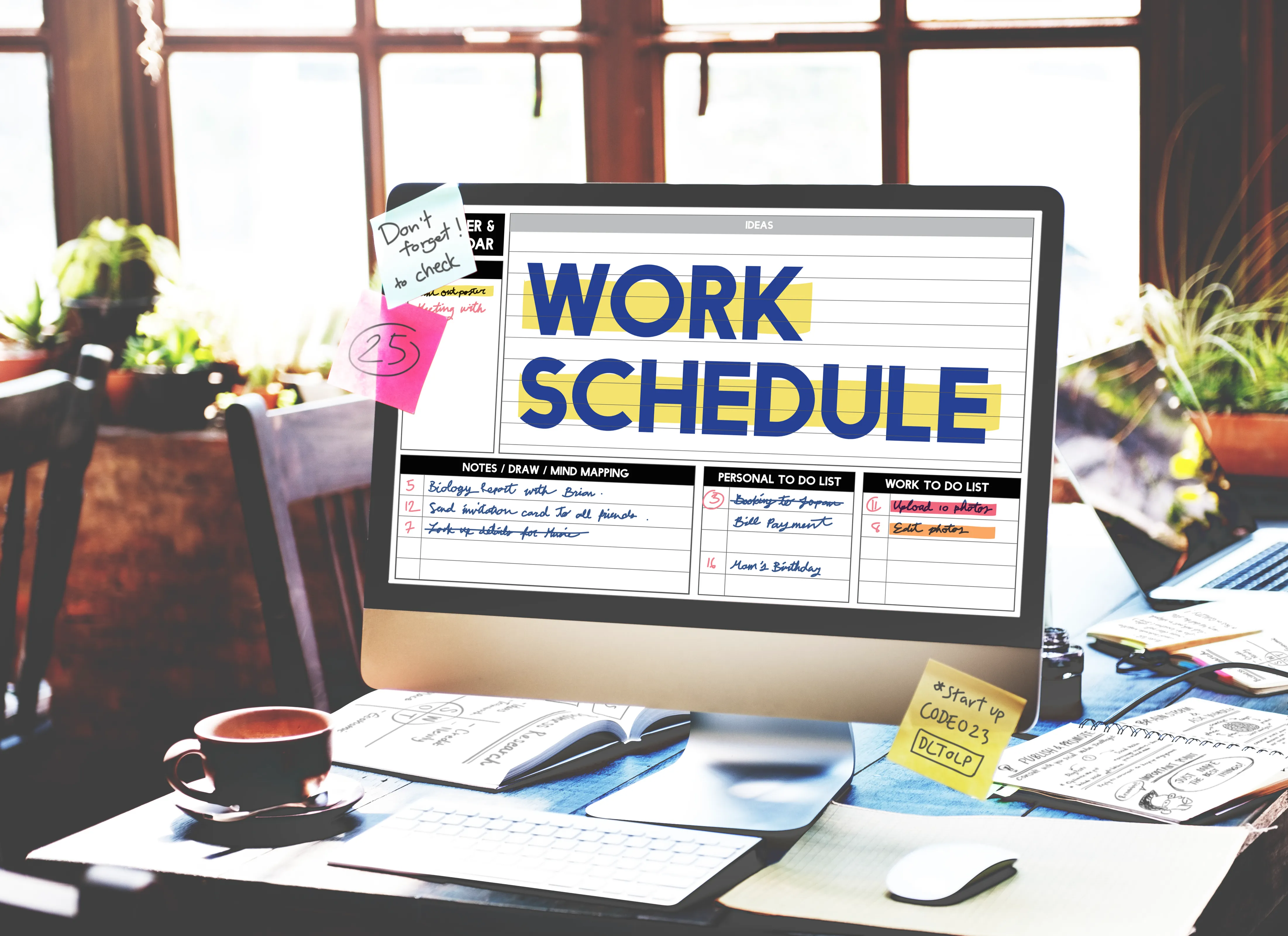 Jadwal Konsultasi UMKM E-Biz FEBI