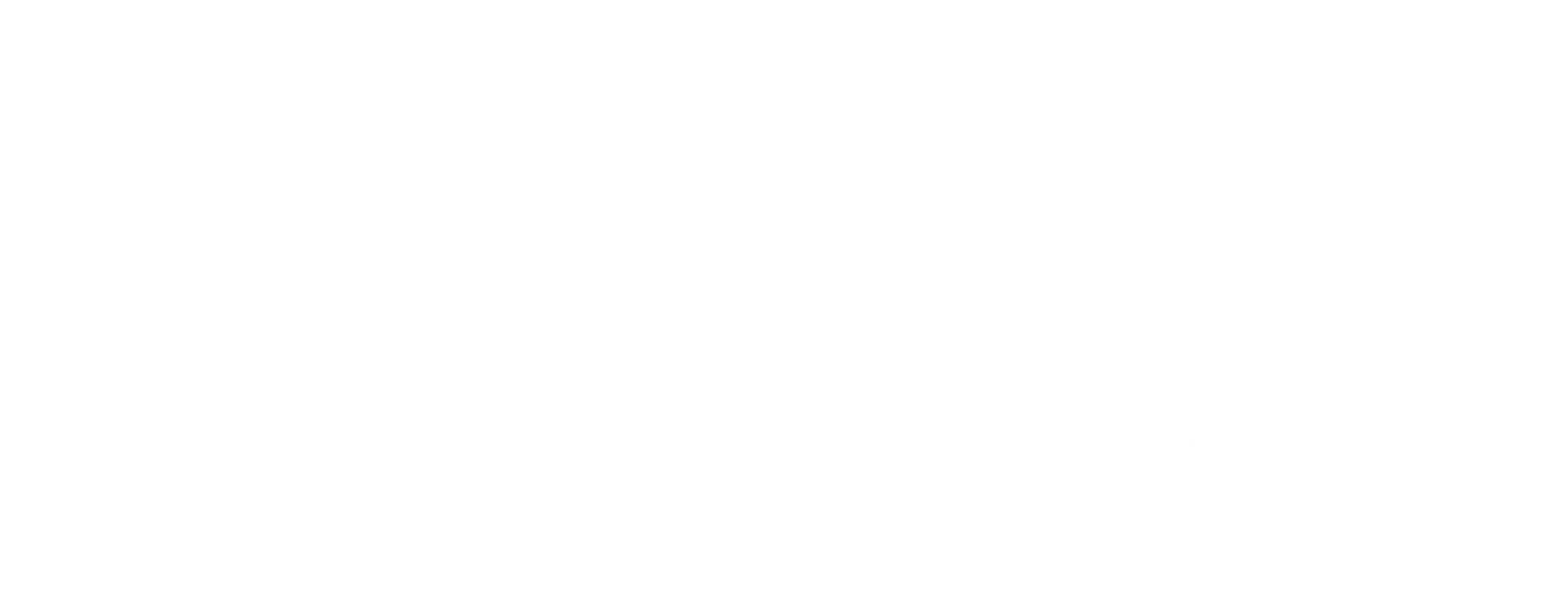 Logo E-BIZ FEBI