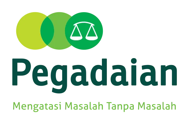 Pegadaian