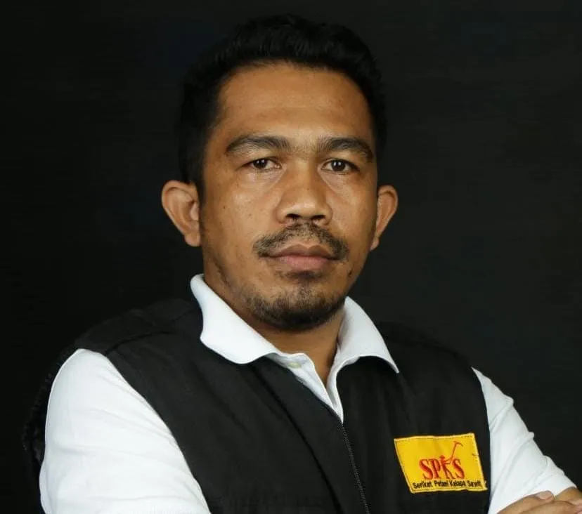 SPKS Dorong Hasil Riset BPDP Bisa Menjawab Kebutuhan Nyata Petani Sawit